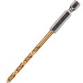 kr-91-5504-kranz
