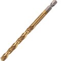 kr-91-5508-kranz