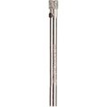 kr-92-0000-rexant-1
