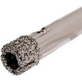 kr-92-0000-rexant-2