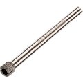 kr-92-0000-rexant