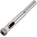 kr-92-0002-rexant