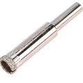 kr-92-0003-kranz