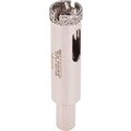 kr-92-0005-rexant