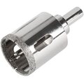 kr-92-0006-rexant