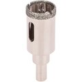 kr-92-0008-rexant-2