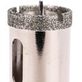 kr-92-0008-rexant-3