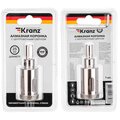 kr-92-0008-rexant-4