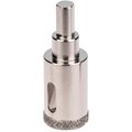 kr-92-0008-rexant