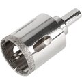 kr-92-0010-rexant