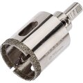 kr-92-0011-kranz