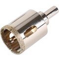 kr-92-0012-kranz