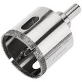kr-92-0013-kranz
