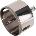 kr-92-0017-rexant