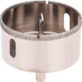 kr-92-0020-rexant