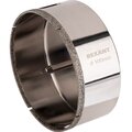 kr-92-0021-rexant