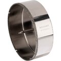 kr-92-0023-kranz