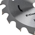 kr-92-0104-rexant-1