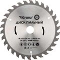 kr-92-0106-kranz