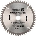 kr-92-0108-rexant-1