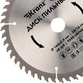 kr-92-0108-rexant