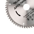 kr-92-0119-rexant-1