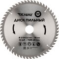 kr-92-0123-kranz
