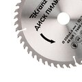 kr-92-0128-kranz-1