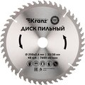 kr-92-0128-kranz