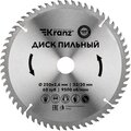 kr-92-0129-rexant