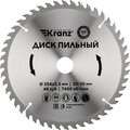 kr-92-0130-kranz