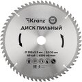 kr-92-0135-rexant