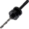 kr-92-0202-kranz