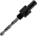 kr-92-0203-kranz