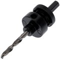 kr-92-0204-rexant