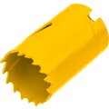 kr-92-0213-kranz