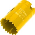 kr-92-0215-rexant