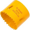 kr-92-0229-kranz