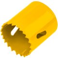 kr-92-0229-rexant