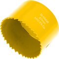 kr-92-0234-rexant
