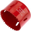 kr-92-0235-rexant