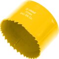 kr-92-0236-rexant