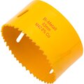 kr-92-0240-kranz