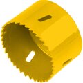 kr-92-0249-kranz