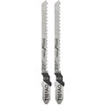 kr-92-0302-rexant