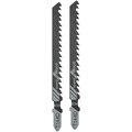 kr-92-0308-kranz