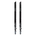 kr-92-0309-rexant