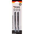 kr-92-0312-kranz