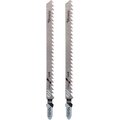 kr-92-0314-kranz