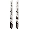 kr-92-0315-rexant
